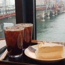 영도 바닷가 이야기 이미지