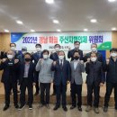 경남세탁 이미지