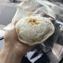 배스킨라빈스제주한림점 - 제주시 한림중앙로 31 | 빵집] 진진제과 메뉴, 단면샷, 가격, 맘모스, 궁뎅이, 진진빵 나오는 시간, 영업시간 제주여행 빵지순례