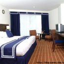 파타야A 이미지