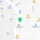 덕망로L 네이버블로그