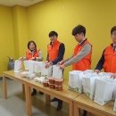 금곡동-18 이미지