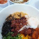 표선한사랑약국 이미지