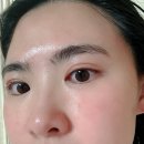 건성(주) | 아비브 신상 마스크팩 에센셜핏마스크 5분팩 3종 사용 후기 ( 성인 건성 아토피 피부 팩추천 )