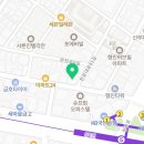 태영노래주점 네이버블로그
