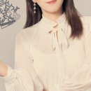박준뷰티랩 강남점 이미지