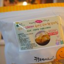 웰스팜 건강몰 | 다이어트 간식 추천 웰스팜 감자스낵 스테비아 햇 감자칩 후기