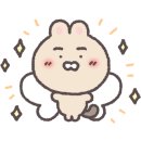 타임포유 이미지