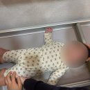 누가소아청소년과의원 네이버블로그