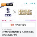 perfectPC 네이버블로그
