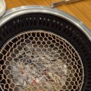 한우연 - 철원군 금학로136번길 9 | 울산 삼산동 한우 맛집 "한우연" 고급스러운 분위기에서 즐긴 소고기 코스 후기