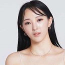 로위홍대입구역점 이미지
