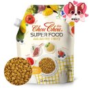 제일슈퍼 이미지