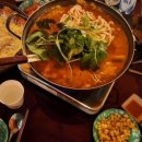 한라천막 이미지