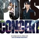 즐겨찾기 이미지