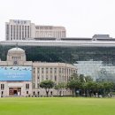 서울시청 이미지