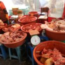 송우5일장 이미지