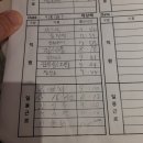 대상해 코리아나점 이미지