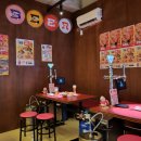넛츠비어속초청초호점 | 속초 힙한 술집 생맥주 무한리필 맛집 넛츠비어 속초청초호점 내돈내산 후기