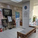 김판금내과의원 티스토리