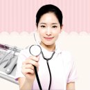 군산어린이치과 이미지