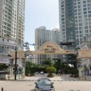 위시티정형외과의원 이미지