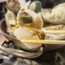 굴사냥 | 김포 사우동 찐 맛집 l 굴사냥조개사냥 (따로 바다 갈 필요 없어요! , 내돈내산 솔직후기)