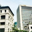 한국은행 이미지