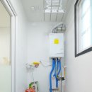 수락산역(7호선) 이미지