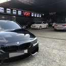 보이트 플러스 이미지