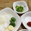 돼지랑순대랑