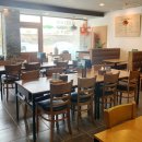 소담은해장국그늘집 | 이른 아침식사 가능한 서귀포 신시가지 해장국 맛집 &#39;소담은해장국그늘집&#39;