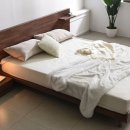 삼익가구 이미지