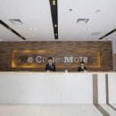 스테이션117(station) 이미지