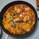 친구네 찌개집 이미지