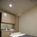 메리트피부과의원 이미지