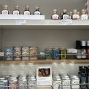 수원-0619 이미지