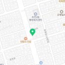 박대 마을회관 이미지