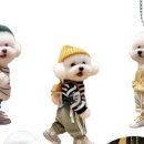 더케이엠파트너스