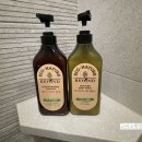 [홍천 콘도, 리조트] 강원도 홍천 호캉스 하기 좋은 곳 &#34;소노펠리체 빌리지 비발디파크