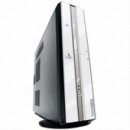 유한하이테크 이미지