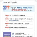 장문농장 | 호주워킹홀리데이로 새로운 삶이 시작되는데 왜 안가는거에요 ? ( 시급 3만원,월500만원, 영주권취득~)