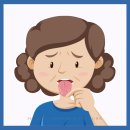 365서울차오름치과의원 네이버블로그