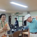 연정노래타운