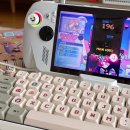 조이디제이 | [엑갈리] ASUS ROG XBOX ALLY 화이트 후기