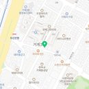 세븐일레븐 부산거제점 이미지