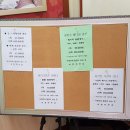 하대동273 | 하대동 피부샵 - 보현피부샵에서 뽀샤시 관리받아요~!