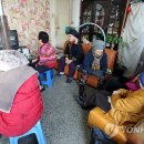 장터미용실 이미지