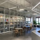 수이강한의원 이미지