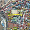 입장면행정복지센터 이미지